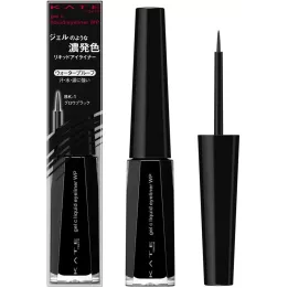 Kate - Gel C Liquid Eyeliner